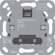 Gira 540800