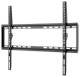 Goobay 49732 Basic TV-Wandhalterung FIXED (L) - 37 bis 177,8 cm ( 70 Zoll ) (94–178 cm), max. 35 kg, 