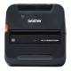 Brother RJ4250WBZ1