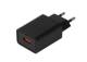 Allnet RCL-QC3.0PSU