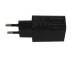 Allnet RCL-QC3.0PSU