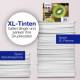 Epson C13T02F24010