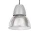 Lts Licht und Leuchten 638425