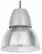 Lts Licht und Leuchten 638425 LTS CAPL 300.2030.35 Pendelleuchte CAP 01 Master LED 28W 830 2300lm 35° silber