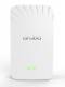 HPE ARUBA AP-503H US UNIF AP STOCK