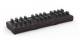 Honeywell 24 BAY 8675I BATTERY CHARGER