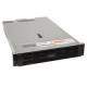 AXIS S1264 RACK 144 TB