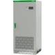 APC GALAXY PW 2ND GEN 40KVA 3:3 UPS