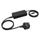 GN AUDIO PANACAST 50 POWER SUPPLY UK PSU