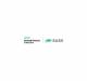 HPE SLES 1-2SKT UNL VM LP 3Y-STOCK