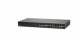 AXIS Network PoE T8524 POE+ Switch