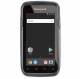 Honeywell CT60XP WLAN 1D/2D N6803FR