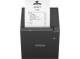 Epson C31CK50152