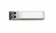 HPE B-SER 64GB SFP-DD SN SR 1-STOCK
