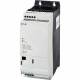 Moeller 180667 EATON DE11-348D5FN-N20N FU DE11 3/3 ph 400V 8,5 A 4 kW/5HP 