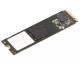 LENOVO TC 512GB SSD M.2 PCIE OPAL2.0