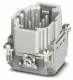 Phoenix Contact 1407728 Phoenix HC-B 06-I-PT-M Stifteinsatz