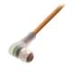 Balluff BCC M425-0000-1A-099-PW3434-100 Steckverbinder mit Kabel BCC0C42