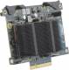 HP ZTRB 1TB PCIE 2280 OPAL2 TLC