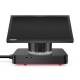 LENOVO THINKSMART SP HUB TEAMS