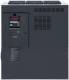 Mitsubishi FR-F840-02600-E2-60 Umrichter Pn110-132kW 3x380-500V In 260A 307227