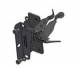 ADVANTECH SCANNER MOUNTING 10INLEFT