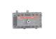 ABB 1SCA105369R1001