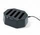 NEWLAND CHARGING CRADLE FOR MT93 SERIES