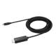 Startech.com CDP2HD3MBNL