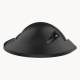 AXIS Accessory/Spare part WEATHERSHIELD TP3823-E Black