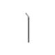 Striebel + John 2CPX046009R9999 RZ34P4 Scharnierstifte R-Schrank VE=4 St 