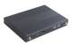 Allnet PrimeOne-Play