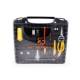 Netpeppers NP-FIBER-KIT211