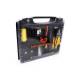 Netpeppers NP-FIBER-KIT211