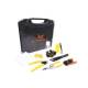 Netpeppers NP-FIBER-KIT211