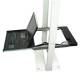 Eaton Power Quality 2-POST RACK-MOUNT