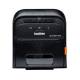 Brother RJ-3055WB 3IN MOBILE RECEIPT
