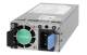 Netgear APS600W-100NES Netzteil 600 W AC für M4300 Moduler Switch M4300-96X