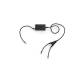 EPOS CEHS-CI 04 EHS CABLE