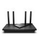 TP-LINK AX3000 DUAL-BAND WI-FI 6 ROUTER
