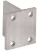 Striebel + John 2CPX068614R9999 ZX66P50 Geräteträgerverbinder (VE=50 St.) 