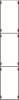 Striebel + John 2CPX037675R9999 1B5A Verteilerfeld BH5 1-Feld 