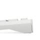 DELL KM5221W-WH-INT