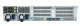 Gigabyte 6NE243E30DR000AAD1