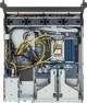 Gigabyte 6NE243E30DR000AAD1