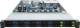 Gigabyte 6NR163SG2DR000ABC1