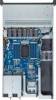 Gigabyte 6NR163SG2DR000ABC1