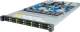 Gigabyte 6NR183Z92DR000AAV1 Barebone R183-Z92-AAV1