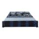 Gigabyte 6NR262ZA1MR-00 Barebone R262-ZA1