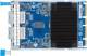 Gigabyte 9CLNCB22NR-00